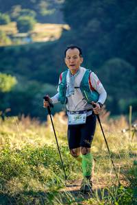 BIB: 9744
                            <button type="button" onclick="openModal(19019834)" class="btn btn-primary btn-sm float-right btn-popup" data-toggle="modal" data-target=".modal-high-quality">
                        <i class="fas fa-shopping-cart"></i> Add to Cart
                    </button>
                                            <button type="button" onclick="isThisMe(19019834, true)" class="btn btn-success btn-sm float-right btn-popup btn-isme hidden" data-toggle="tooltip" data-placement="bottom" title="นี่คือรูปของคุณใช่ไหม คลิกที่นี่เพื่อเอาเข้าอัลบั้ม">
                        <i class="fas fa-plus"></i> Add to album
                    </button>
                    <button type="button" onclick="isThisMe(19019834, false)" class="btn btn-warning btn-sm float-right btn-popup btn-isnotme hidden">
                        <i class="fas fa-ban"></i> Remove from album
                    </button>